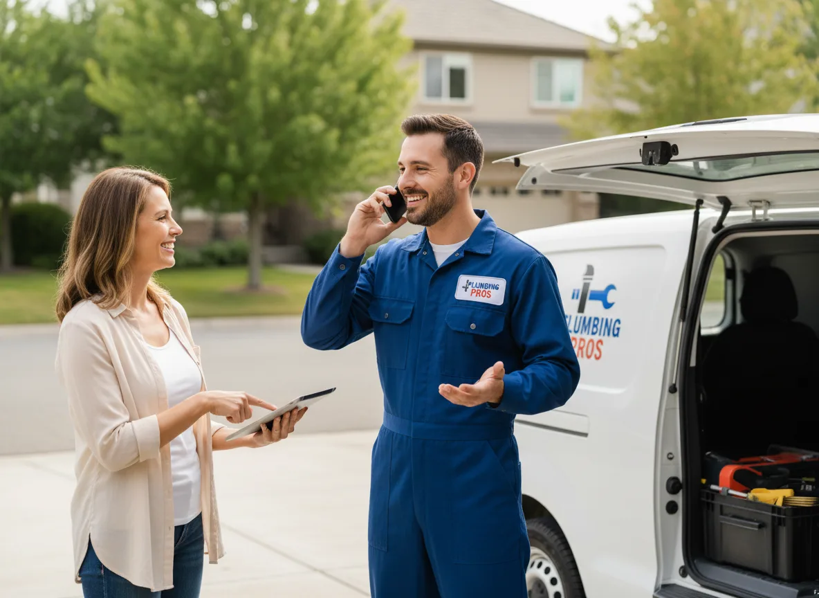 Water Heater Repair Stirling, NJ FAQs